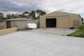 Property photo of 10 Neagarra Street Dodges Ferry TAS 7173