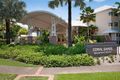 Property photo of 48/65-75 Vasey Esplanade Trinity Beach QLD 4879