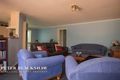 Property photo of 2 Buller Crescent Palmerston ACT 2913