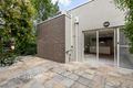 Property photo of 4/146 Booran Road Glen Huntly VIC 3163