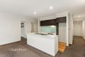 Property photo of 4/146 Booran Road Glen Huntly VIC 3163