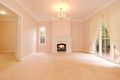 Property photo of 21 Prince Road Killara NSW 2071