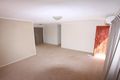 Property photo of 9 Altoft Street Kuraby QLD 4112