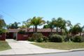 Property photo of 29 Felton Street Balcatta WA 6021