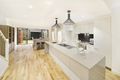Property photo of 147 Campaspe Way Point Cook VIC 3030
