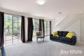 Property photo of 79 Adele Avenue Ferntree Gully VIC 3156