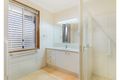 Property photo of 1 Osprey Court Rangeville QLD 4350