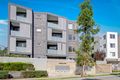 Property photo of 201/1 Adonis Avenue Rouse Hill NSW 2155
