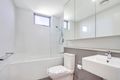 Property photo of 201/1 Adonis Avenue Rouse Hill NSW 2155