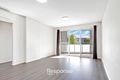 Property photo of 201/1 Adonis Avenue Rouse Hill NSW 2155