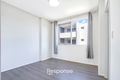 Property photo of 201/1 Adonis Avenue Rouse Hill NSW 2155