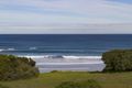 Property photo of 15 Beach Court Smiths Beach VIC 3922