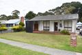 Property photo of 145 McKenzie Street Wonthaggi VIC 3995