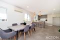 Property photo of 9 Ollis Street Safety Bay WA 6169