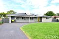 Property photo of 9 Ollis Street Safety Bay WA 6169