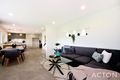 Property photo of 9 Ollis Street Safety Bay WA 6169