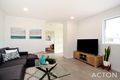 Property photo of 9 Ollis Street Safety Bay WA 6169