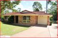 Property photo of 33 Parkridge Avenue Upper Caboolture QLD 4510