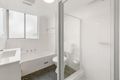 Property photo of 18/2 Forsyth Street Glebe NSW 2037