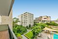 Property photo of 18/2 Forsyth Street Glebe NSW 2037
