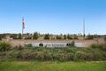 Property photo of 25 Westwood Crescent Hatton Vale QLD 4341