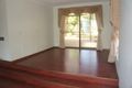 Property photo of 21 Milbong Street Sunnybank QLD 4109