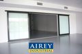 Property photo of 45/38 Kendor Street Arundel QLD 4214