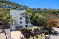 Property photo of 5/9 Hermitage Drive Airlie Beach QLD 4802