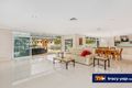 Property photo of 14 Roselea Way Beecroft NSW 2119