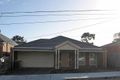 Property photo of 8 Garnet Street Preston VIC 3072