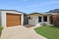 Property photo of 43 Cooktown Road Edmonton QLD 4869