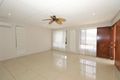 Property photo of 43 Cooktown Road Edmonton QLD 4869
