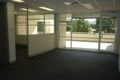 Property photo of 206/25-27 Solent Circuit Norwest NSW 2153