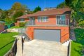 Property photo of 9 Rupari Place Belrose NSW 2085