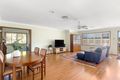 Property photo of 9 Rupari Place Belrose NSW 2085