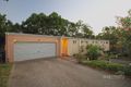 Property photo of 4 Crediton Place Forest Lake QLD 4078
