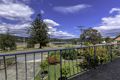 Property photo of 3392 Huon Highway Franklin TAS 7113