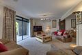 Property photo of 3392 Huon Highway Franklin TAS 7113