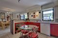 Property photo of 3392 Huon Highway Franklin TAS 7113