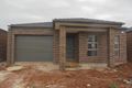 Property photo of 20 Licina Road Brookfield VIC 3338