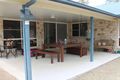 Property photo of 37 Staatz Quarry Road Regency Downs QLD 4341
