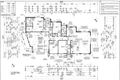 Property photo of 69 Arkwell Street Willagee WA 6156