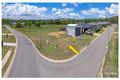 Property photo of 1 Dunluce Street Rockyview QLD 4701