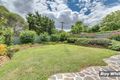 Property photo of 5 Henslowe Place Melba ACT 2615
