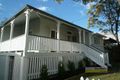 Property photo of 11 Wakefield Street Albion QLD 4010
