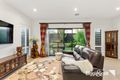 Property photo of 9 Auburn Crescent Doncaster VIC 3108