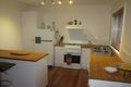 Property photo of 45 Kennington Road Rosebud VIC 3939