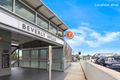 Property photo of 424 King Georges Road Beverly Hills NSW 2209
