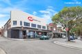 Property photo of 424 King Georges Road Beverly Hills NSW 2209