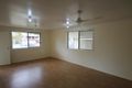 Property photo of 25 Cant Street Kawana QLD 4701